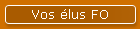 Vos lus FO